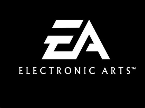 electronic arts online store|More.